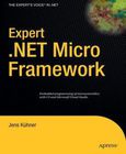 Expert .NET Micro Framework Image