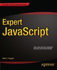 Expert JavaScript Image