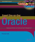 Expert One-on-One Oracle Image