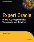 Expert Oracle Image