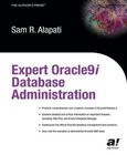 Expert Oracle9i Database Administration Image
