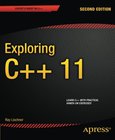Exploring C++ 11 Image