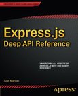 Express.js Deep API Reference Image