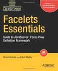 Facelets Essentials Image