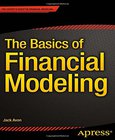 The Basics of Financial Modeling Image