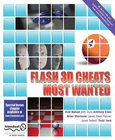 Flash 3D Cheats Most Wanted Image
