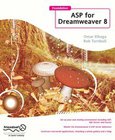 Foundation ASP for Dreamweaver 8 Image