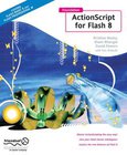 Foundation ActionScript for Flash 8 Image