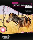 Foundation HTML5 Animation Image