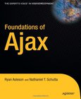 Foundations of Ajax Image