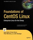 Foundations of CentOS Linux Image