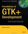 Foundations of GTK+ Development Image