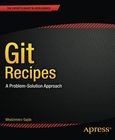 Git Recipes Image