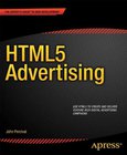 HTML5 Advertising Image