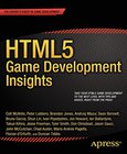 HTML5 Game Development Insights Image