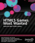 HTML5 Games Most Wanted Image