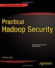 Practical Hadoop Security Image