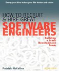 How to Recruit and Hire Great Software Engineers Image