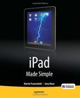 iPad Made Simple Image