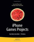 iPhone Games Projects Image