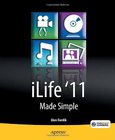 iLife '11 Made Simple Image