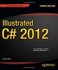 Illustrated C# 2012 Image
