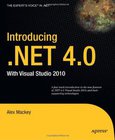Introducing .NET 4.0 Image