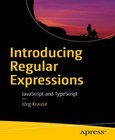 Introducing Regular Expressions Image