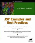 JSP Examples and Best Practices Image