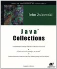 Java Collections Image