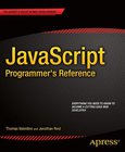JavaScript Image
