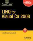LINQ for Visual C# 2008 Image