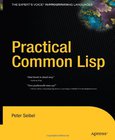 Practical Common Lisp Image