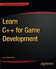 Learn C++ for Game Development Image