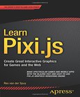 Learn Pixi.js Image