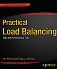 Practical Load Balancing Image