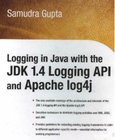 Logging in Java with the JDK 1.4 Logging API and Apache log4j Image