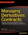 Managing Derivatives Contracts Image