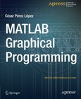 MATLAB Graphical Programming Image