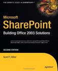 Microsoft SharePoint Image