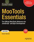 MooTools Essentials Image