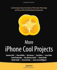 More iPhone Cool Projects Image