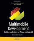 Multimobile Development Image