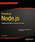 Practical Node.js Image