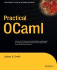 Practical OCaml Image