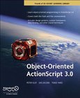 Object-Oriented ActionScript 3.0 Image