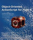 Object-Oriented ActionScript For Flash 8 Image