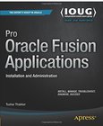 Pro Oracle Fusion Applications Image