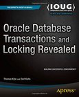 Oracle Database Transactions and Locking Revealed Image