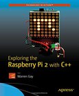 Exploring the Raspberry Pi 2 with C++ Image